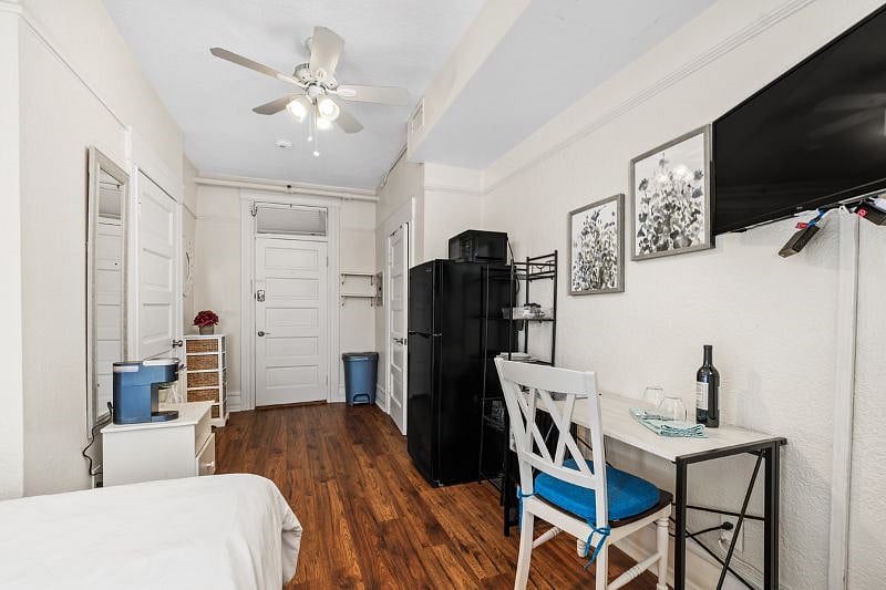 Furnished Finder property 489819_5 photo 4