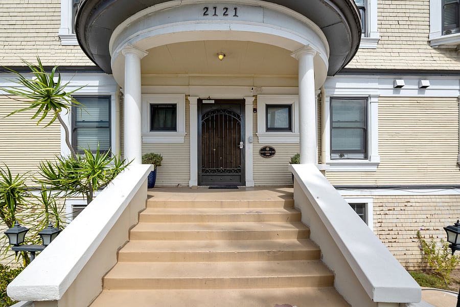 Furnished Finder property 489819_5 photo 21