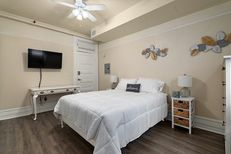 Furnished Finder property 489819_6 photo 3