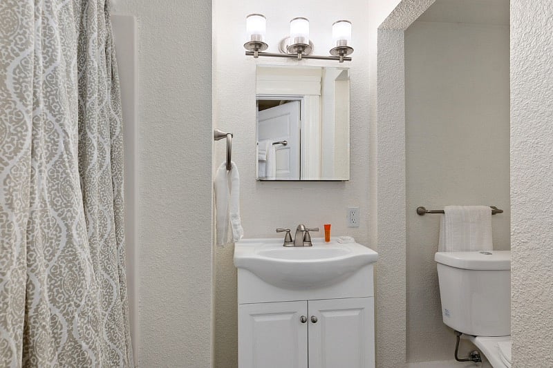 Furnished Finder property 489819_6 photo 6