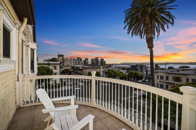 Furnished Finder property 489819_6 photo 14