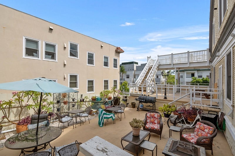 Furnished Finder property 489819_6 photo 17