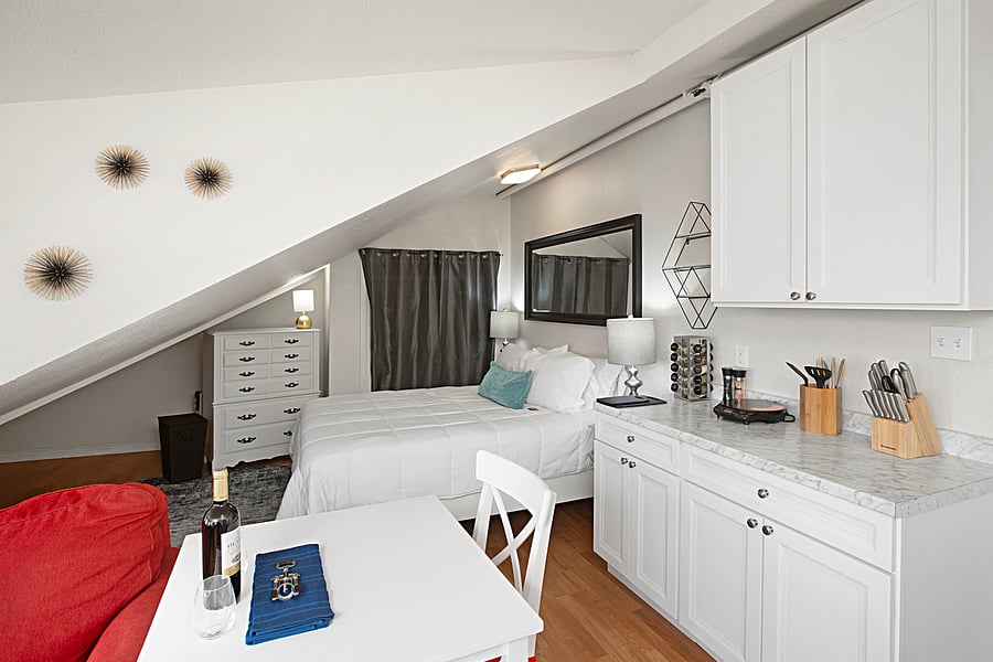 Furnished Finder property 489819_8 photo 9