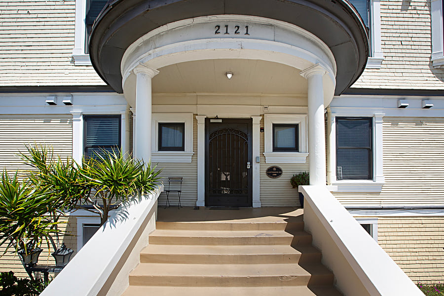 Furnished Finder property 489819_8 photo 27