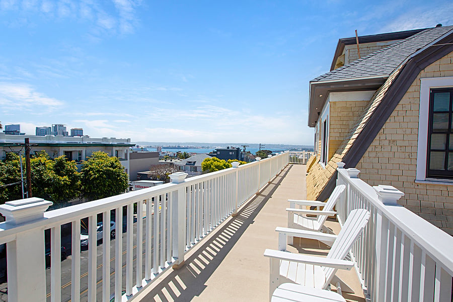 Furnished Finder property 489819_8 photo 32