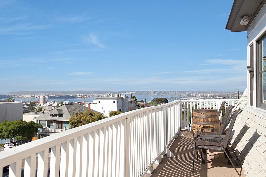 Furnished Finder property 489819_9 photo 9