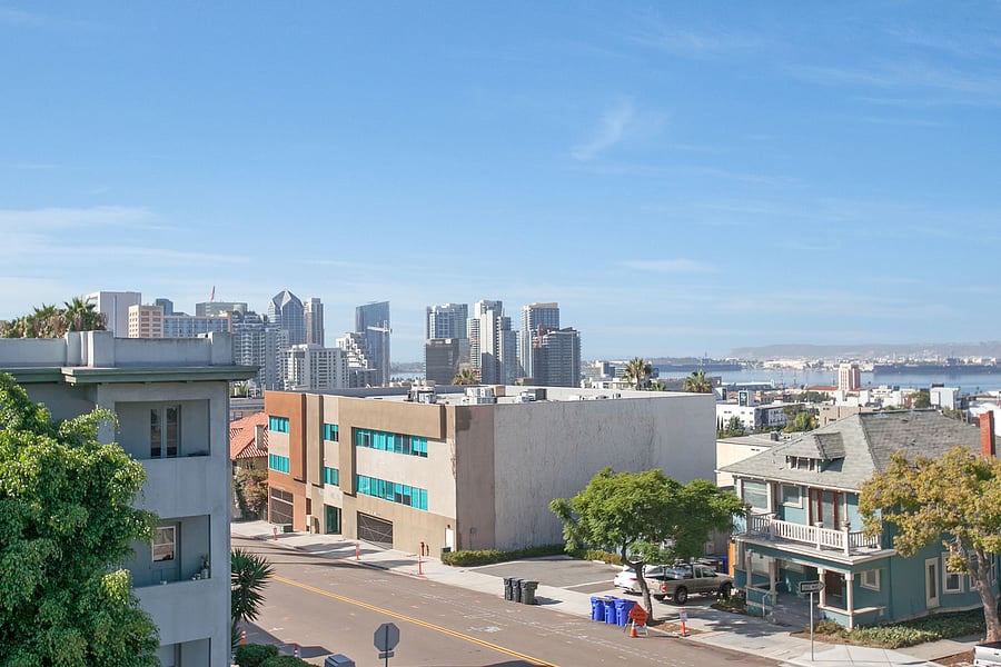 Furnished Finder property 489819_9 photo 13
