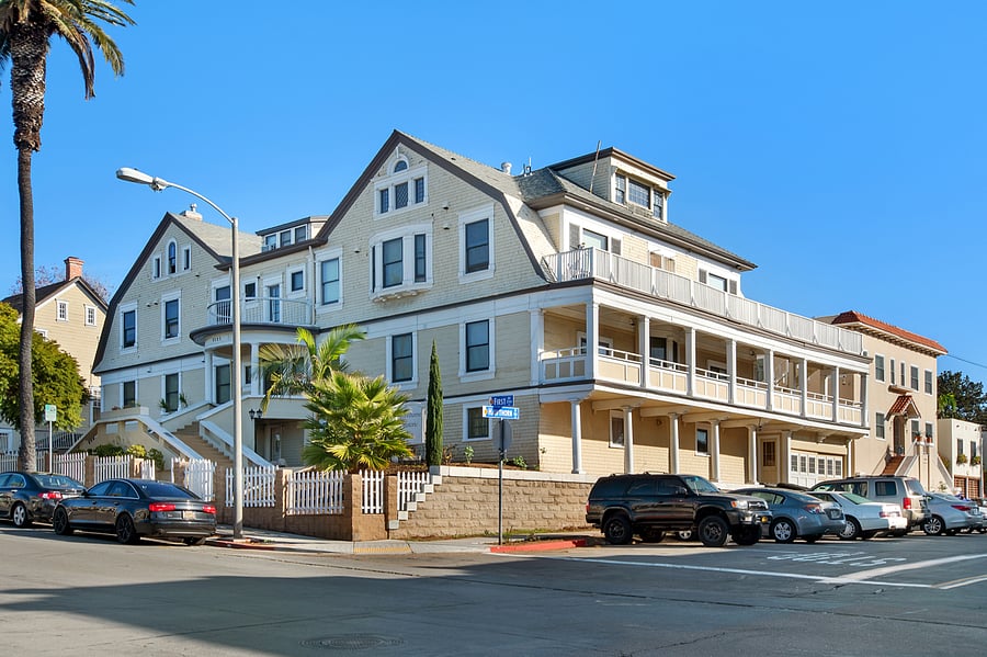 Furnished Finder property 489819_9 photo 16