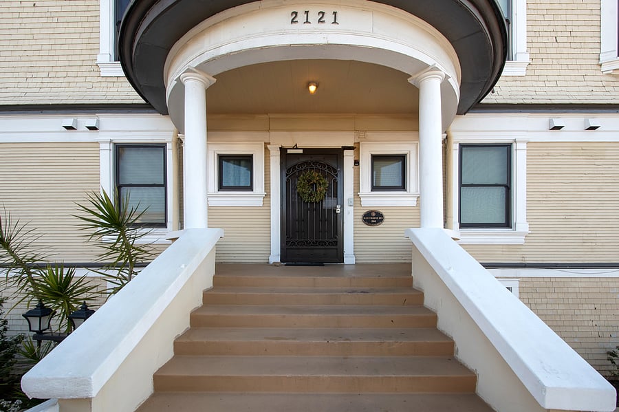 Furnished Finder property 489819_9 photo 19
