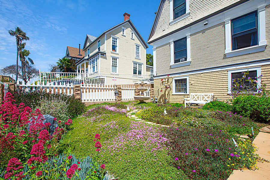 Furnished Finder property 489819_9 photo 23