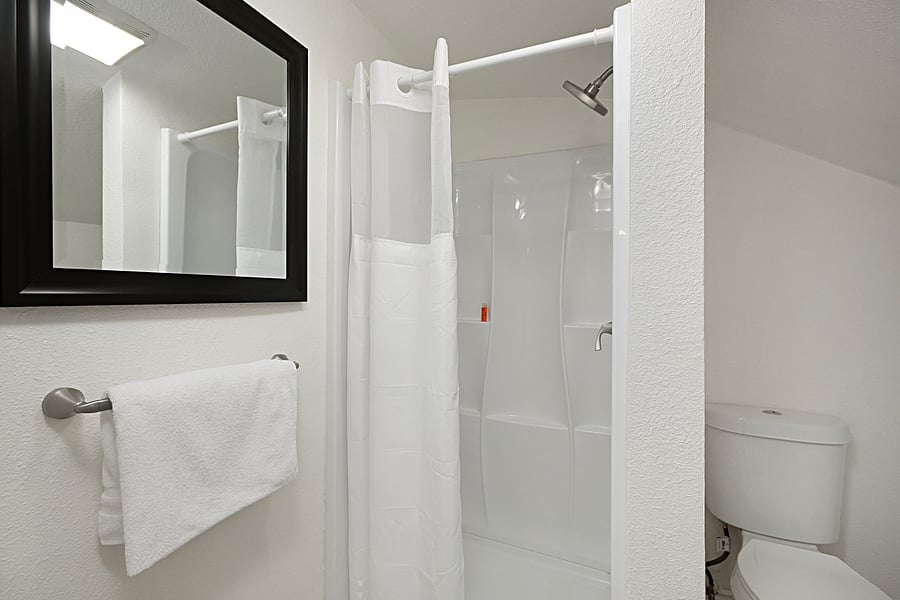 Furnished Finder property 489819_9 photo 26