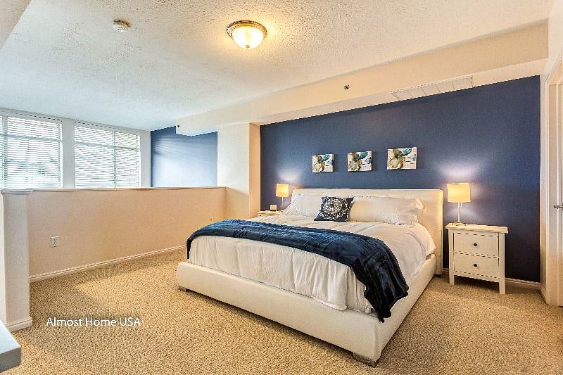 Furnished Finder property 489825_1 photo 5