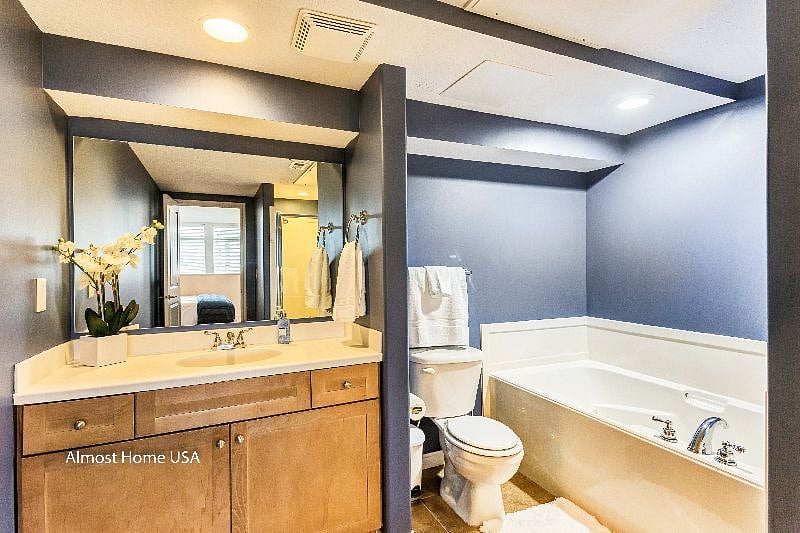 Furnished Finder property 489825_1 photo 7