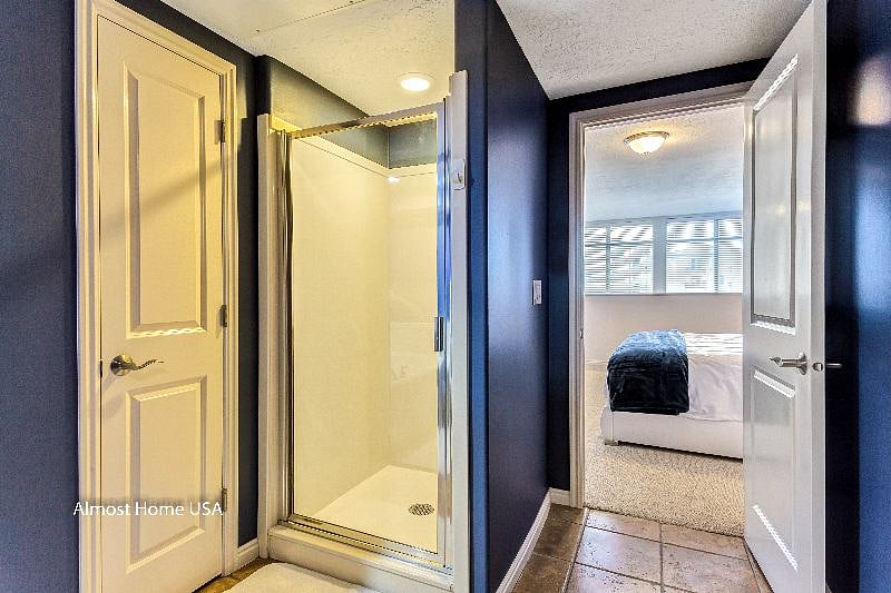 Furnished Finder property 489825_1 photo 8