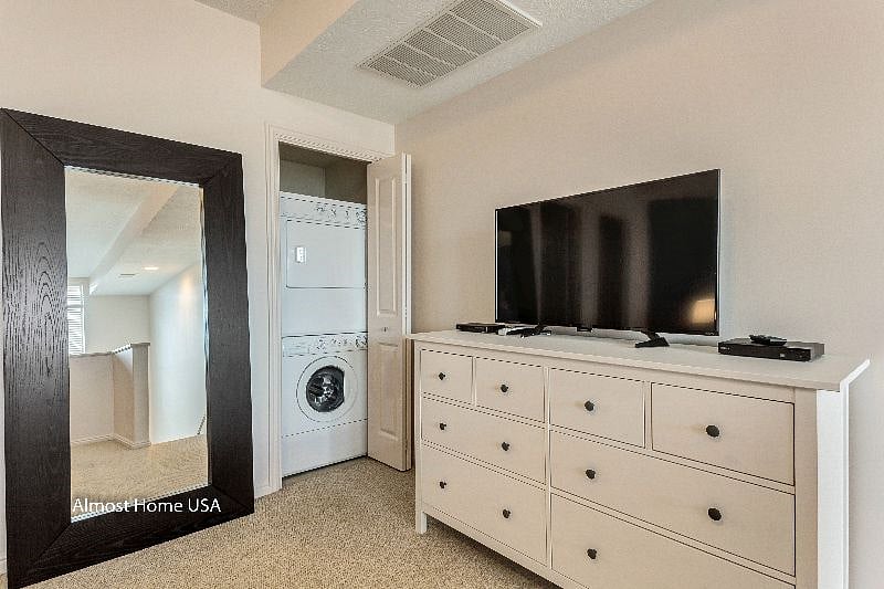 Furnished Finder property 489825_1 photo 6