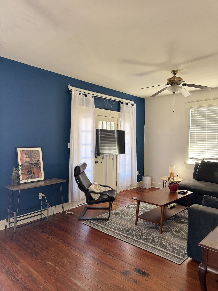 Furnished Finder property 489826_1 photo 3