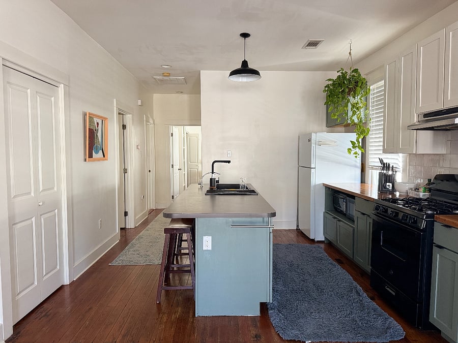 Furnished Finder property 489826_1 photo 6
