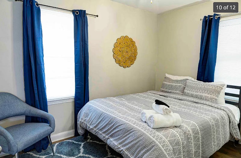 Furnished Finder property 489827_1 photo 3