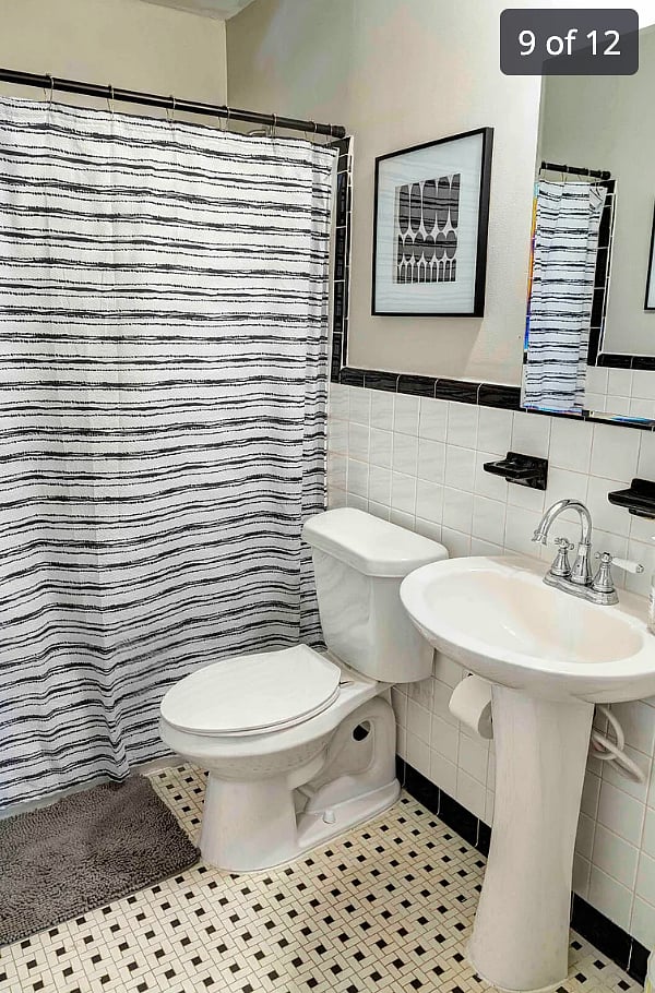 Furnished Finder property 489827_1 photo 4
