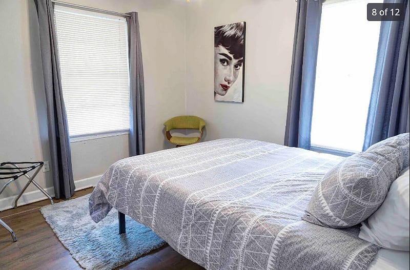 Furnished Finder property 489827_1 photo 5