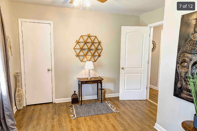 Furnished Finder property 489827_1 photo 6