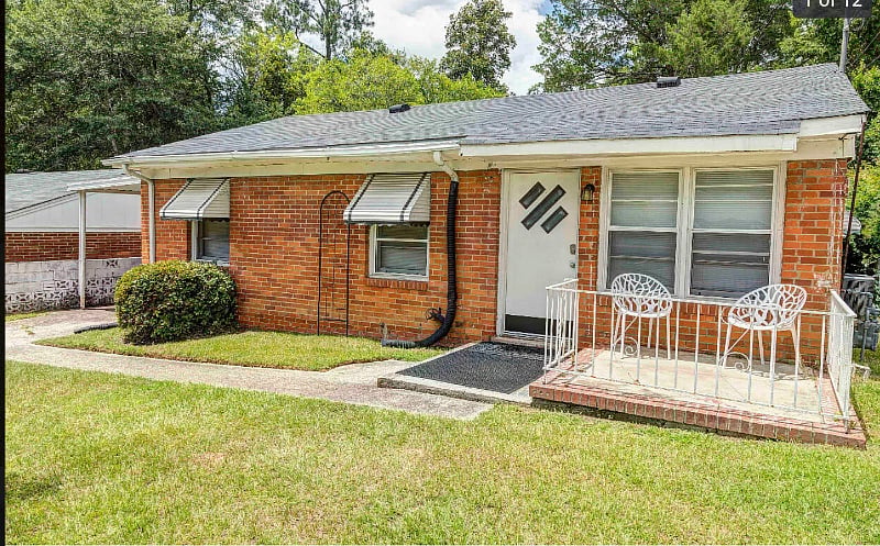 Furnished Finder property 489827_1 photo 7