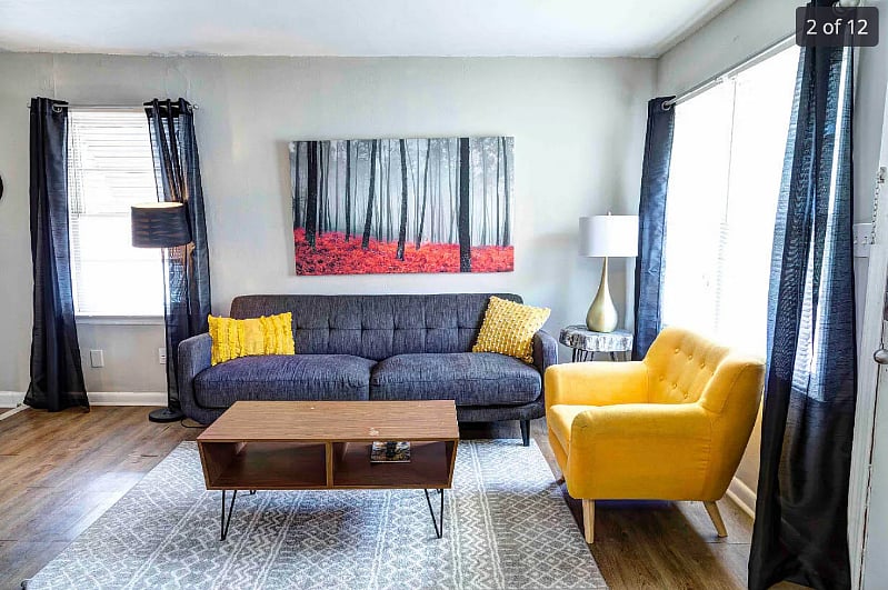 Furnished Finder property 489827_1 photo 8
