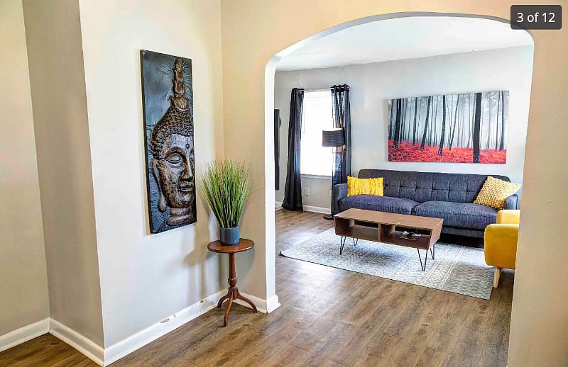 Furnished Finder property 489827_1 photo 10