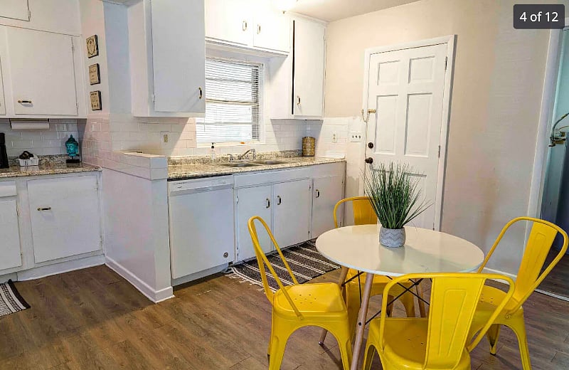 Furnished Finder property 489827_1 photo 9