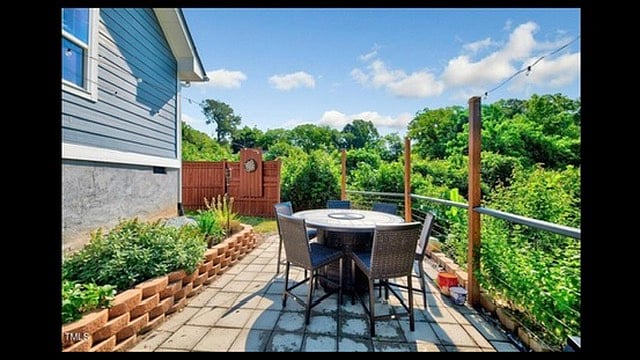 Furnished Finder property 489836_1 photo 11