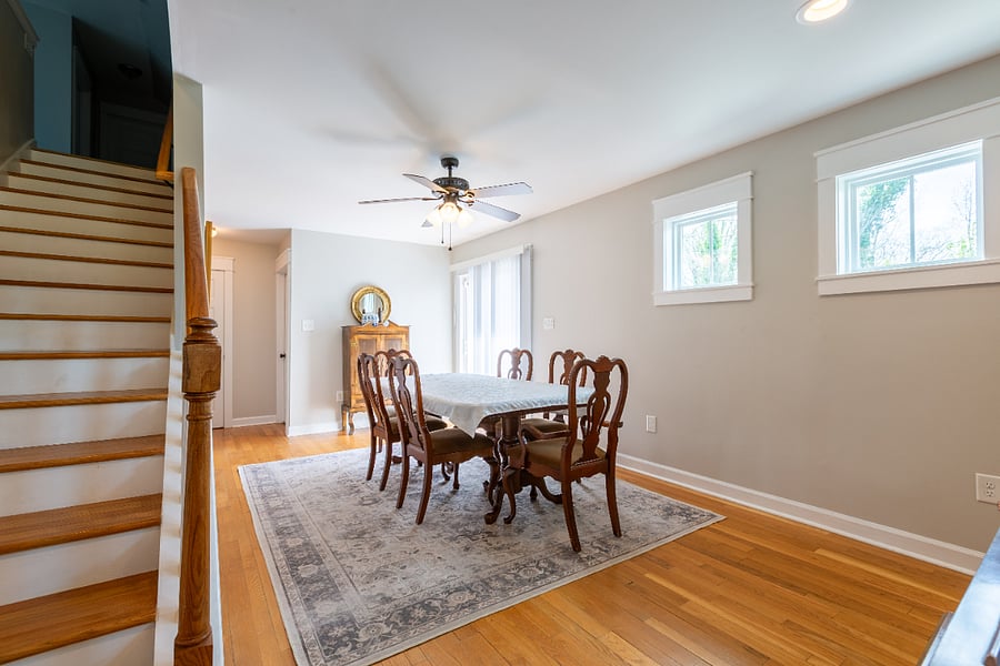 Furnished Finder property 489836_1 photo 4