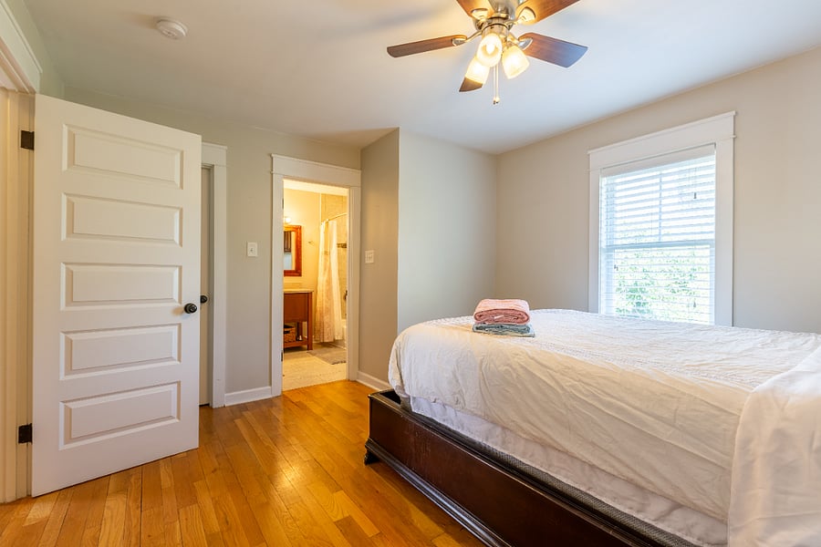 Furnished Finder property 489836_1 photo 6