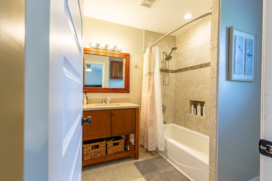 Furnished Finder property 489836_1 photo 7