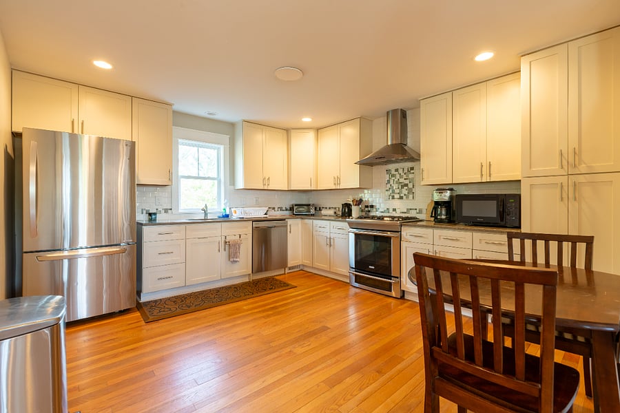 Furnished Finder property 489836_1 photo 8