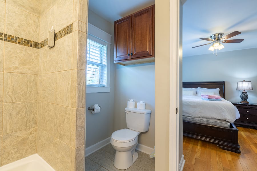 Furnished Finder property 489836_1 photo 9