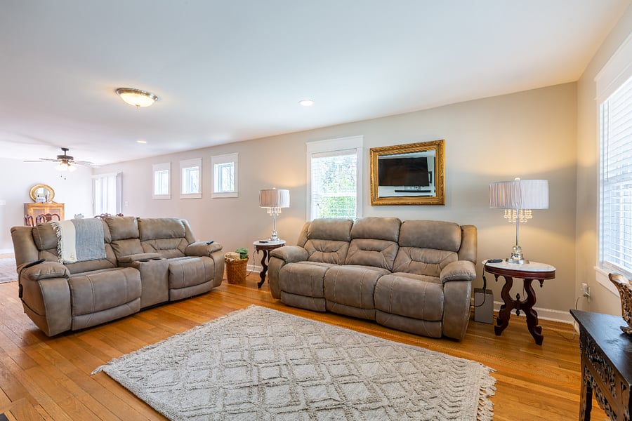 Furnished Finder property 489836_1 photo 3