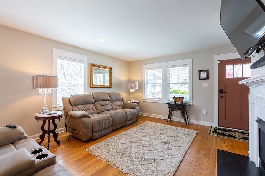 Furnished Finder property 489836_1 photo 13