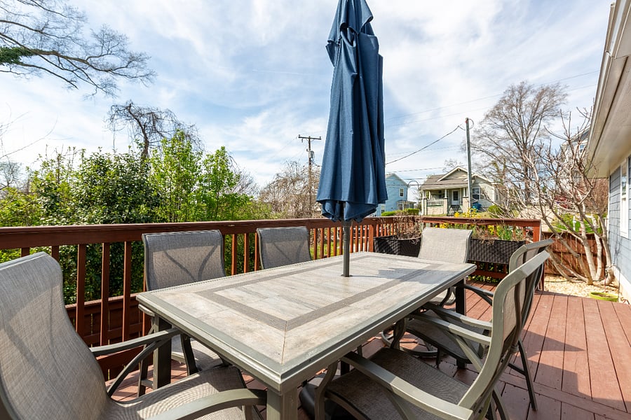 Furnished Finder property 489836_1 photo 10