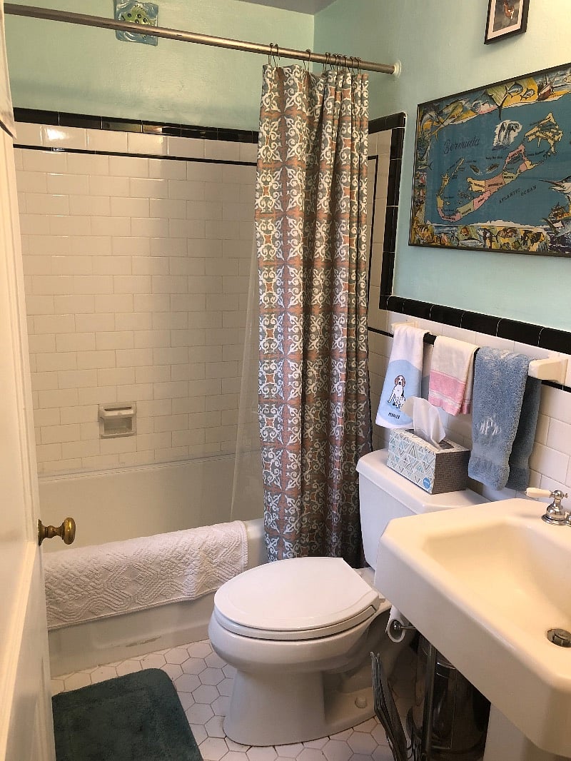 Furnished Finder property 489837_1 photo 18