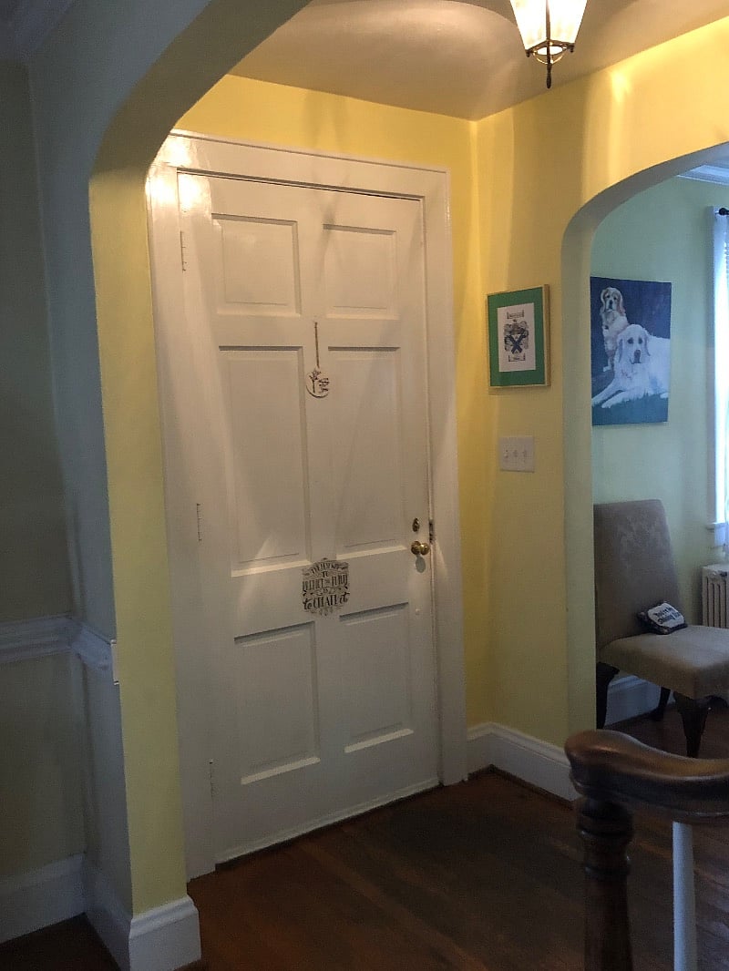 Furnished Finder property 489837_1 photo 19