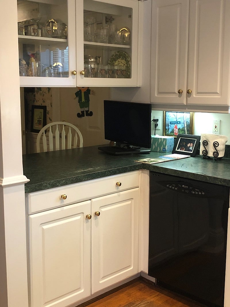 Furnished Finder property 489837_1 photo 28