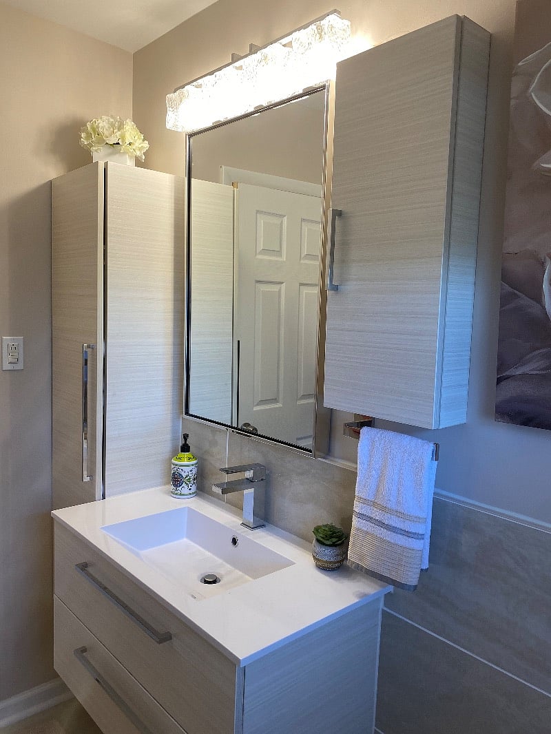 Furnished Finder property 489840_1 photo 7