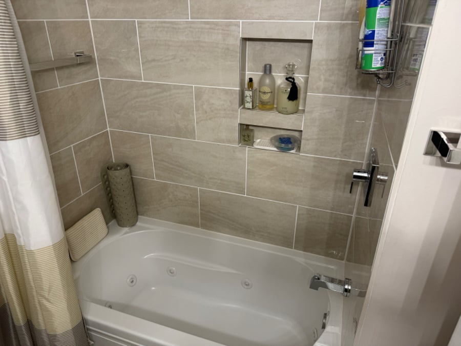 Furnished Finder property 489840_1 photo 8