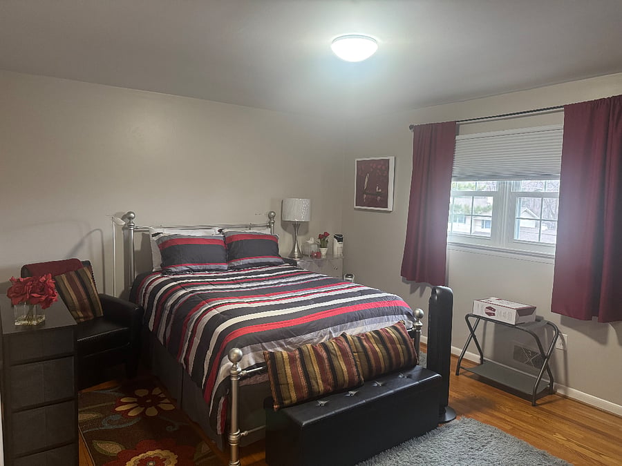 Furnished Finder property 489840_1 photo 3