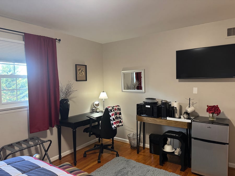 Furnished Finder property 489840_1 photo 5