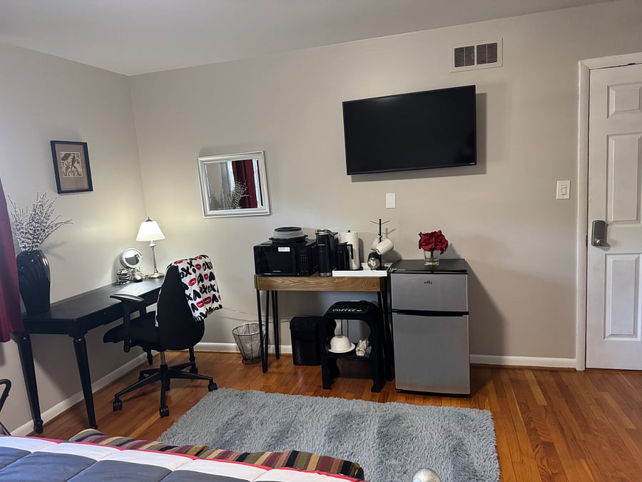 Furnished Finder property 489840_1 photo 4
