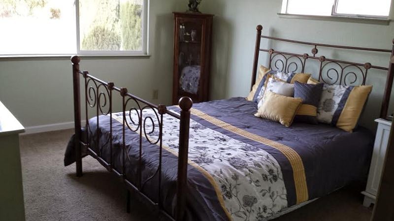 Furnished Finder property 489842_1 photo 3