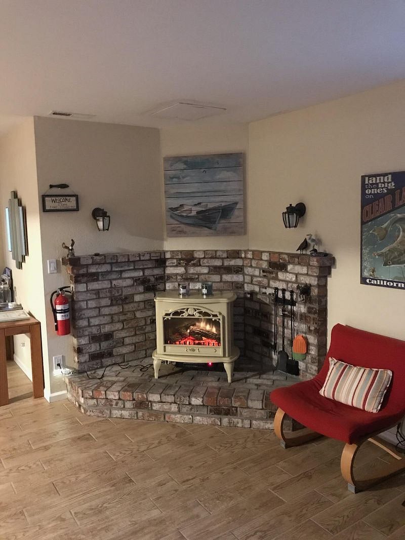 Furnished Finder property 489842_1 photo 4
