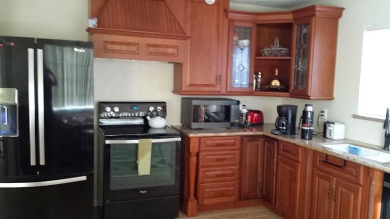 Furnished Finder property 489842_1 photo 6