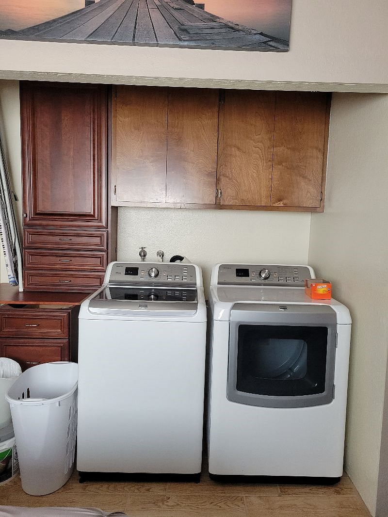 Furnished Finder property 489842_1 photo 9